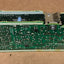 PANASONIC KX-TVS102 2-PORT TVS VOICE PROCESSING, PQUP10395ZA & PQUP10394ZB