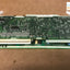 Panasonic Kx-Tvs102 2-Port Tvs Voice Processing Pqup10395Za & Pqup10394Zb