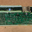 Panasonic Kx-Tvs102 2-Port Tvs Voice Processing Pqup10395Za & Pqup10394Zb