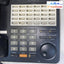 PANASONIC KXT7456B KX-T7456-B DIGITAL SPEAKER PHONE