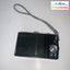 Panasonic Lumix DMC-TZ5 9MP Digital Camera 10x Zoom Leica（No battery or SD card)