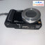 Panasonic Lumix DMC-TZ5 9MP Digital Camera 10x Zoom Leica（No battery or SD card)