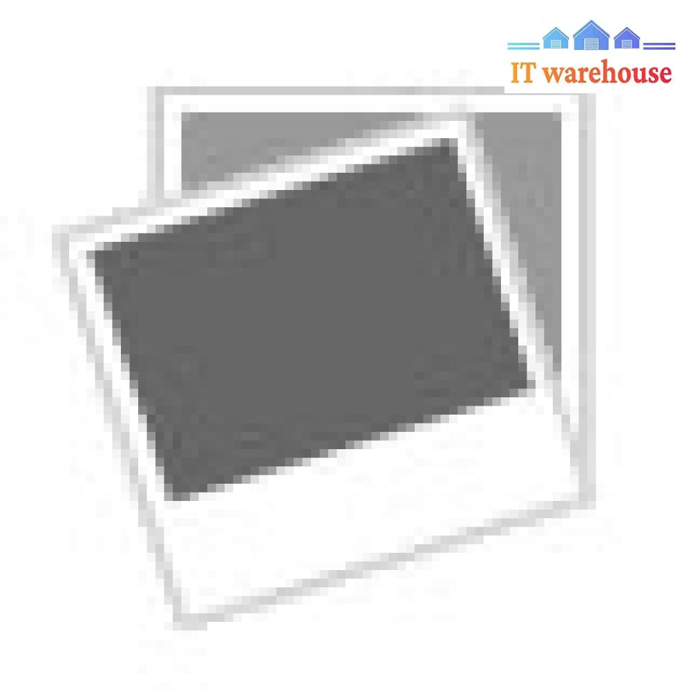 Panasonic MPR Main Processor PSUP1317ZB Module + Card 32MB