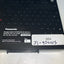 Panasonic POS terminal JS-950H Storage module Unit JS-950H35010