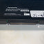 Panasonic POS terminal JS-950H Storage module Unit JS-950H35010