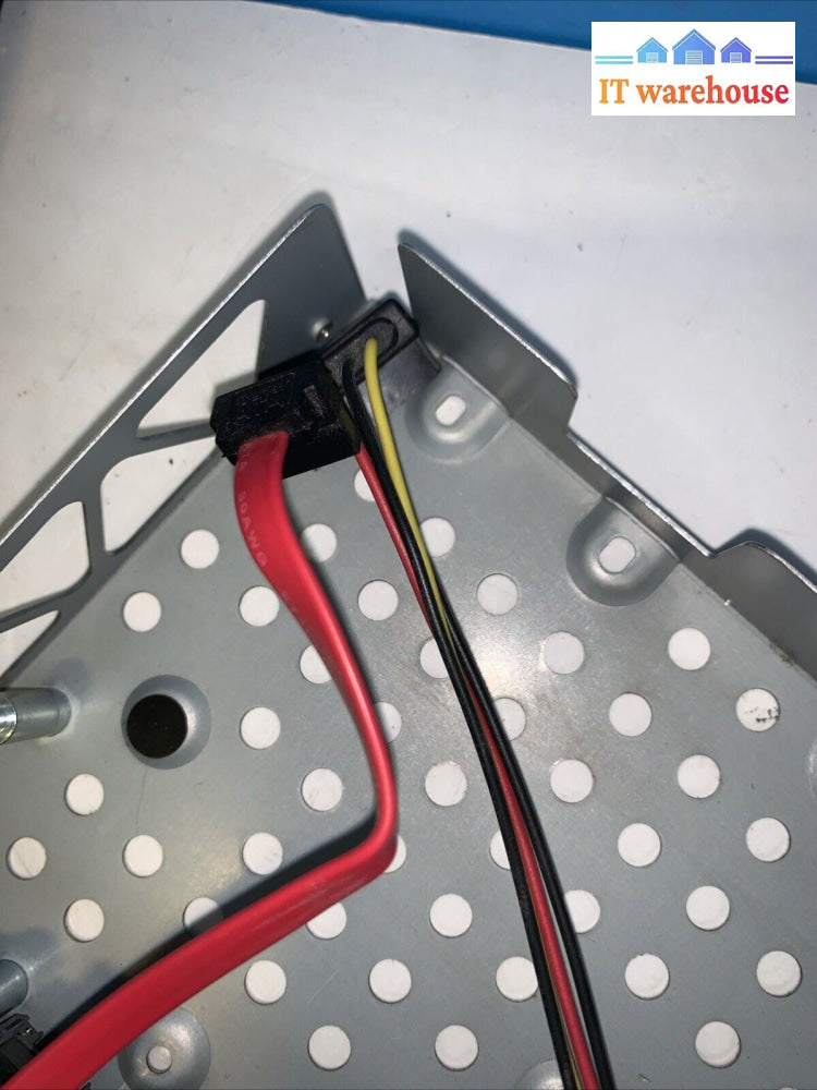 Panasonic POS terminal JS-950H Storage module Unit JS-950H35010