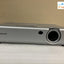 ~ Panasonic PT-LB10U Projector 220 Watts 2,000 Lumens *Tested/Working*