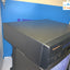 Panasonic Pv-9450-K 4-Head Hifi Stereo Vcr Vhs Player (Only) No Remote
