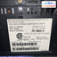 Panasonic Pv-9450-K 4-Head Hifi Stereo Vcr Vhs Player (Only) No Remote