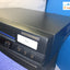 Panasonic Pv-9450-K 4-Head Hifi Stereo Vcr Vhs Player (Only) No Remote