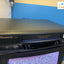 Panasonic Pv-9450-K 4-Head Hifi Stereo Vcr Vhs Player (Only) No Remote