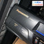Panasonic Pv-9450-K 4-Head Hifi Stereo Vcr Vhs Player (Only) No Remote