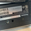 Panasonic PV-DV400 PV-DV400D MiniDv Camcorder VCR Player Video Transfer