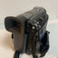 Panasonic PV-DV400 PV-DV400D MiniDv Camcorder VCR Player Video Transfer