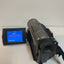 Panasonic PV-DV400 PV-DV400D MiniDv Camcorder VCR Player Video Transfer