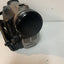 Panasonic PV-DV400 PV-DV400D MiniDv Camcorder VCR Player Video Transfer