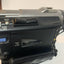 Panasonic PV-DV400 PV-DV400D MiniDv Camcorder VCR Player Video Transfer