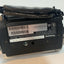 Panasonic PV-DV400 PV-DV400D MiniDv Camcorder VCR Player Video Transfer
