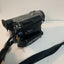 Panasonic PV-DV400 PV-DV400D MiniDv Camcorder VCR Player Video Transfer