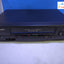 Panasonic Pv-V4521-K Vcr 4 Head Hifi Vhs Player Tested (No Remote) -