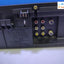Panasonic Pv-V4521-K Vcr 4 Head Hifi Vhs Player Tested (No Remote) -