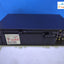 Panasonic Pv-V4521-K Vcr 4 Head Hifi Vhs Player Tested (No Remote) -