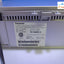 Panasonic Pv-V4523S-K Vcr 4 Head Hifi Vhs Player Tested (No Remote) -