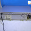 Panasonic Pv-V4523S-K Vcr 4 Head Hifi Vhs Player Tested (No Remote) -