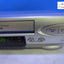 Panasonic Pv-V4523S-K Vcr 4 Head Hifi Vhs Player Tested (No Remote) -