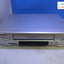Panasonic Pv-V4523S-K Vcr 4 Head Hifi Vhs Player Tested (No Remote) -