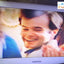 Panasonic Pv-V4523S-K Vcr 4 Head Hifi Vhs Player Tested (No Remote) -