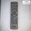 Panasonic Remote EUR7724KF0 AGVP320 PVD4734 PVD4734S PVD4745 PVD4745K PVD4744SK