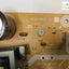 - Panasonic Sub Power Supply 813Mds Npx813Ms2
