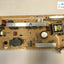 - PANASONIC SUB POWER SUPPLY  813MDS NPX813MS2