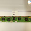 * Panasonic Tnpa5674 And Tnpa5675 Buffer Boards @@@