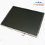 - Panasonic Toughbook CF-30 13.3" LCD Panel (no touch) L5F30515P00 L5F30812P00