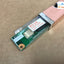 - Panasonic Toughbook CF-30 LCD  Inverter N0GF1J000009 for NON-TOUCH SCREEN 