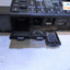 Panasonic ToughBook CF-31 13" LAPTOP / i5-2520M /8GB RAM/ 120GB SSD/ Win 10 -