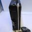 Panasonic ToughBook CF-31 13" LAPTOP / i5-2520M /8GB RAM/ 120GB SSD/ Win 10 -