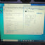Panasonic ToughBook CF-31 13" LAPTOP / i5-2520M /8GB RAM/ 120GB SSD/ Win 10 -