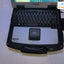 Panasonic ToughBook CF-31 13" LAPTOP / i5-2520M /8GB RAM/ 120GB SSD/ Win 10 -