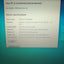 Panasonic ToughBook CF-31 13" LAPTOP / i5-2520M /8GB RAM/ 120GB SSD/ Win 10 -