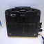 Panasonic ToughBook CF-31 13" LAPTOP / i5-2520M /8GB RAM/ 120GB SSD/ Win 10 -