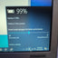 Panasonic ToughBook CF-31 13" LAPTOP / i5-2520M /8GB RAM/ 120GB SSD/ Win 10 -