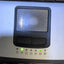 Panasonic ToughBook CF-31 13" LAPTOP / i5-2520M /8GB RAM/ 120GB SSD/ Win 10 -