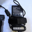 Panasonic ToughBook CF-31 13" LAPTOP / i5-2520M /8GB RAM/ 120GB SSD/ Win 10 -