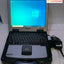 Panasonic ToughBook CF-31 13" LAPTOP / i5-2520M /8GB RAM/ 120GB SSD/ Win 10 -