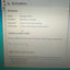 Panasonic ToughBook CF-31 13" LAPTOP / i5-2520M /8GB RAM/ 120GB SSD/ Win 10 -