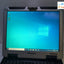 Panasonic ToughBook CF-31 13" LAPTOP / i5-2520M /8GB RAM/ 120GB SSD/ Win 10 -