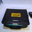 Panasonic ToughBook CF-31 13" LAPTOP / i5-2520M /8GB RAM/ 120GB SSD/ Win 10 -